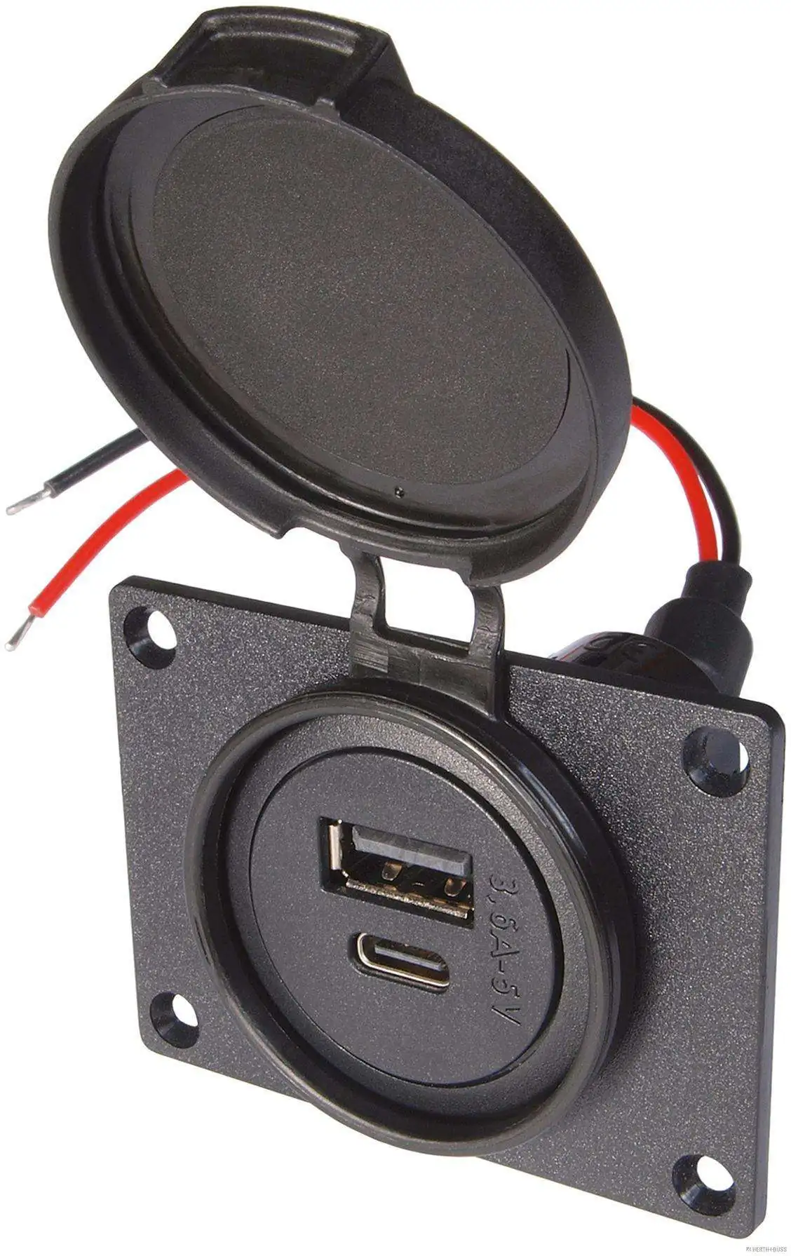 Socket